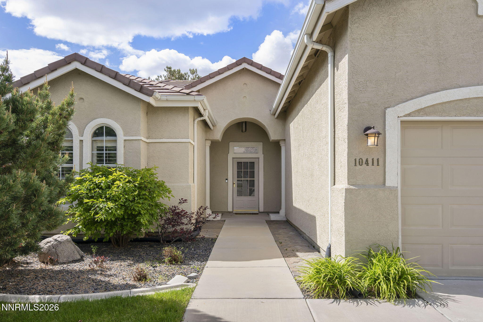 10411 Silver Rush Court Reno, NV 89521 - Photo 1 of 25 4-web-or-mls-_DSC0477