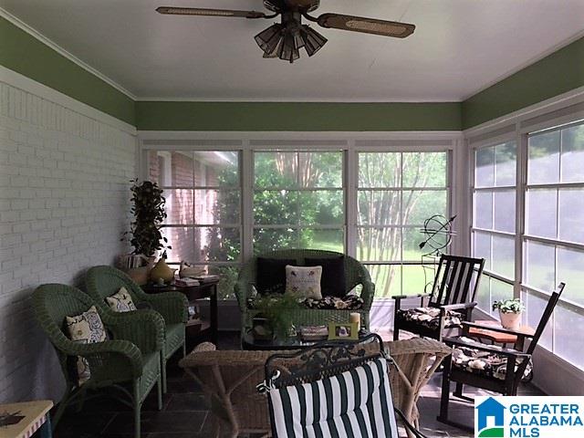 15518 Rd Runner Lane Cottondale, AL 35453 - Photo 34 of 38