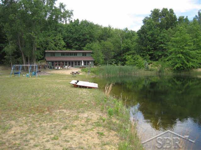 10375 Carr Road St. Charles, MI 48655 - Photo 3 of 10 20097028-2.JPG