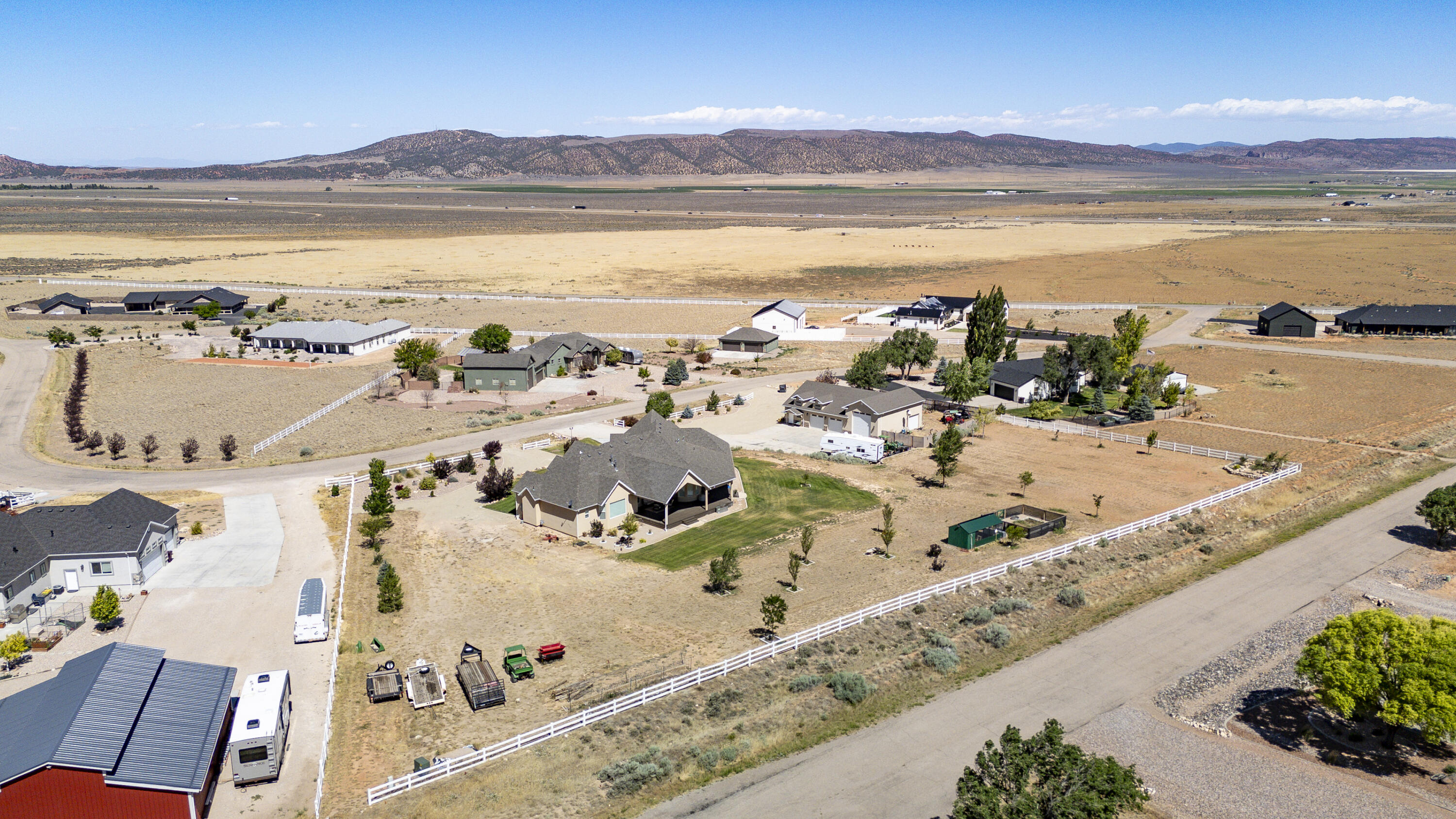3311 West Allard Rnch Drive Summit, UT 84772 - Photo 7 of 97 3311 Allard Ranch-104