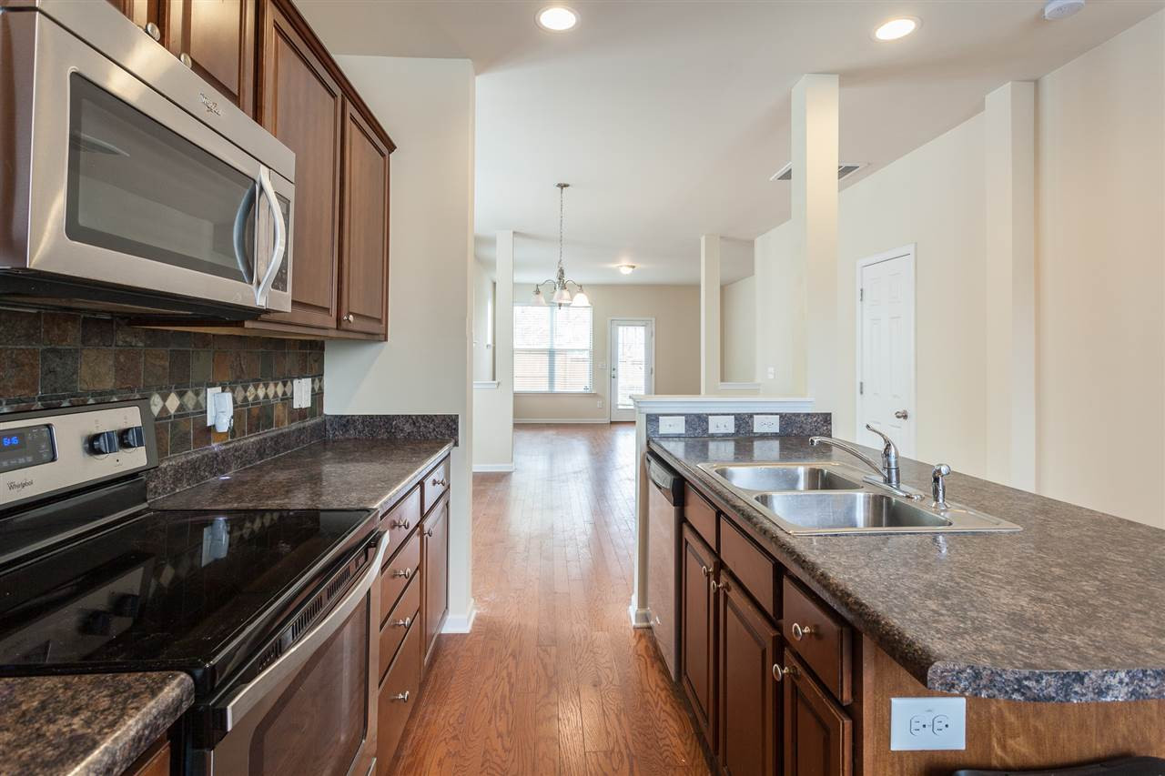 3008 Berkeley Springs Place Raleigh, NC 27616 - Photo 15 of 30 Photo 15