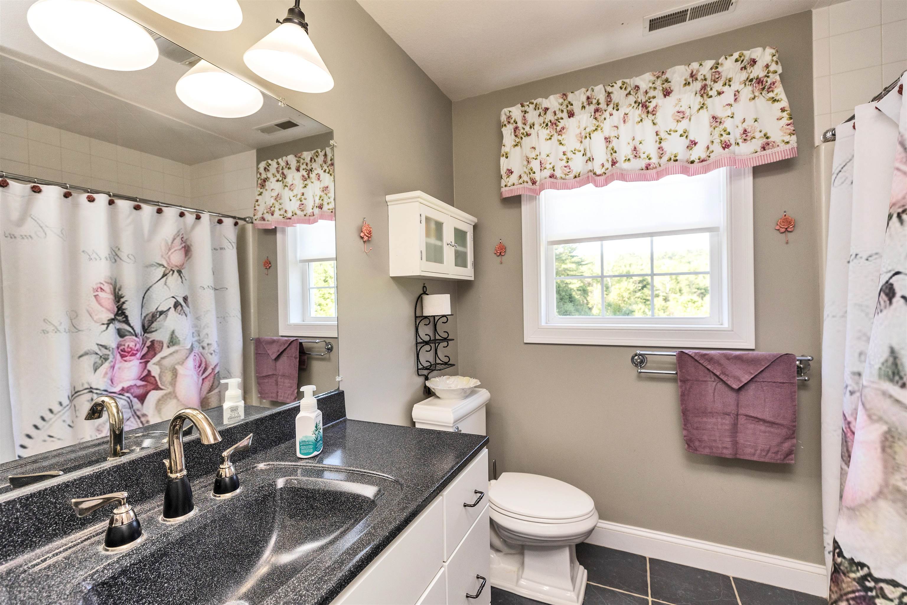230 Hoit Road Concord, NH 03301 - Photo 26 of 58 Gallery Image 26