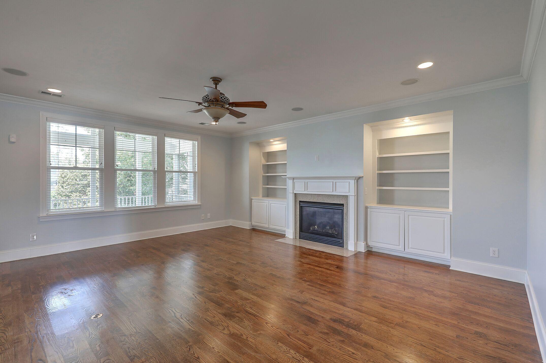 2970 Sturbridge Road Mount Pleasant, SC 29466 - Photo 14 of 57 JVWjnPPw