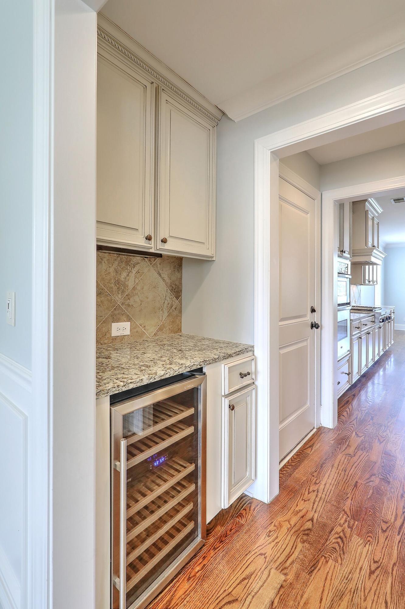 2970 Sturbridge Road Mount Pleasant, SC 29466 - Photo 22 of 57 OUMZC-JQ