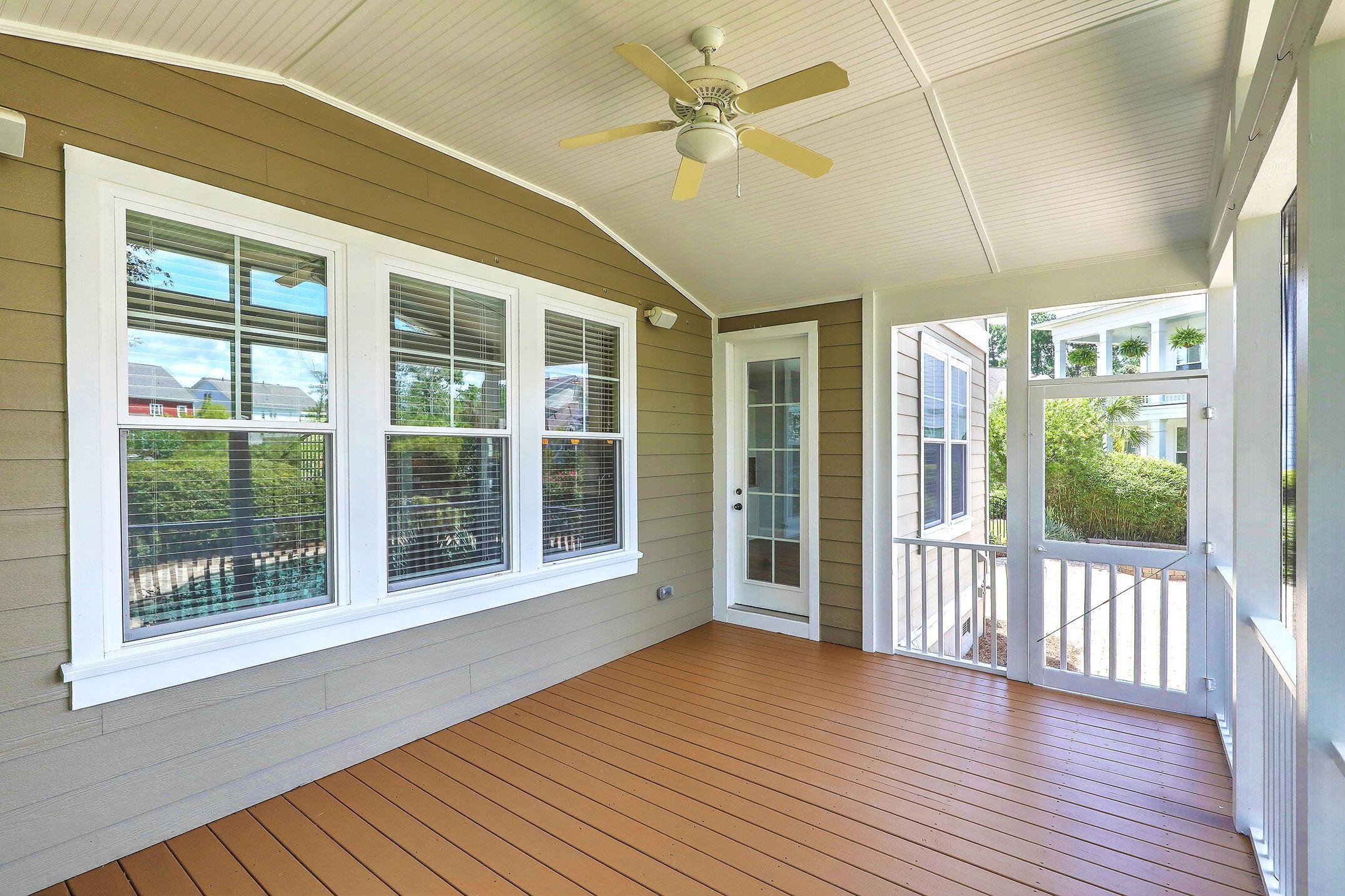 2970 Sturbridge Road Mount Pleasant, SC 29466 - Photo 40 of 57 6Hdo90WQ