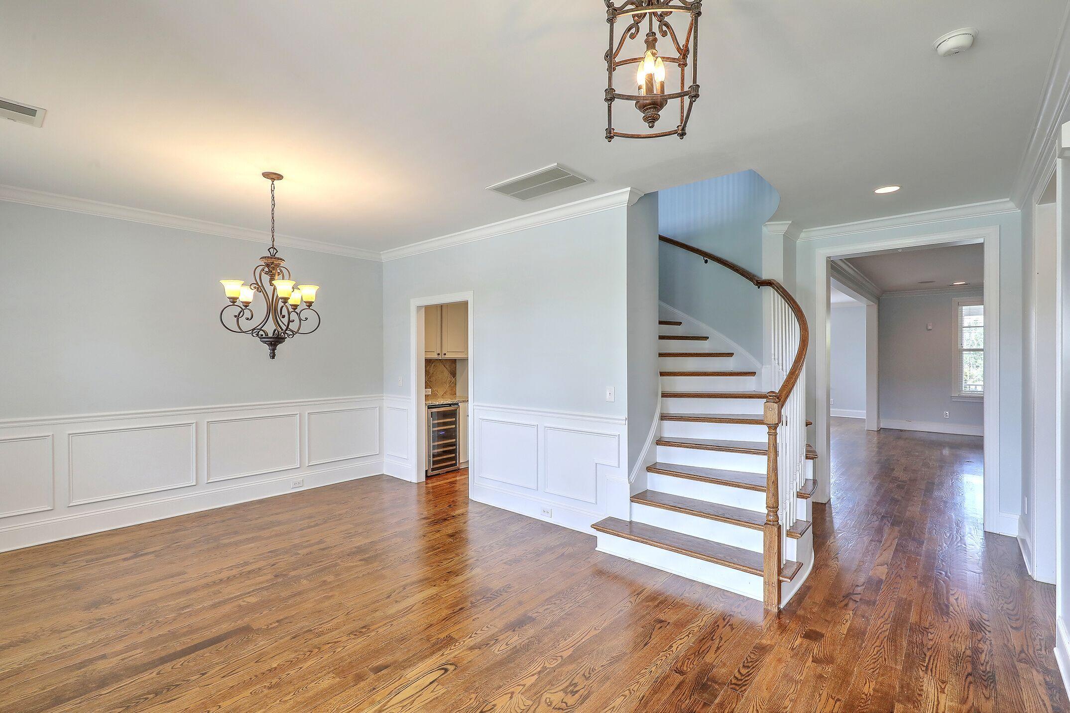 2970 Sturbridge Road Mount Pleasant, SC 29466 - Photo 8 of 57 OUNLp4Zw