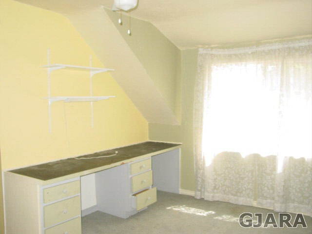 689 26 Road Grand Junction, CO 81505 - Photo 11 of 17 Gallery Image 11