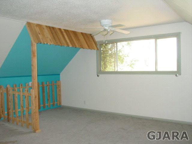 689 26 Road Grand Junction, CO 81505 - Photo 12 of 17 Gallery Image 12