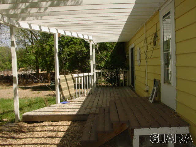 689 26 Road Grand Junction, CO 81505 - Photo 13 of 17 Gallery Image 13