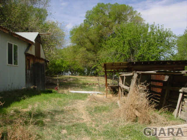 689 26 Road Grand Junction, CO 81505 - Photo 15 of 17 Gallery Image 15