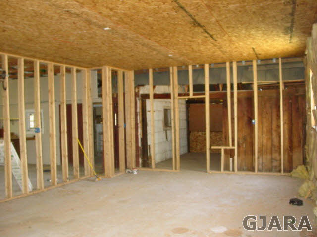 689 26 Road Grand Junction, CO 81505 - Photo 16 of 17 Gallery Image 16