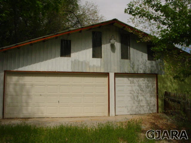 689 26 Road Grand Junction, CO 81505 - Photo 17 of 17 Gallery Image 17