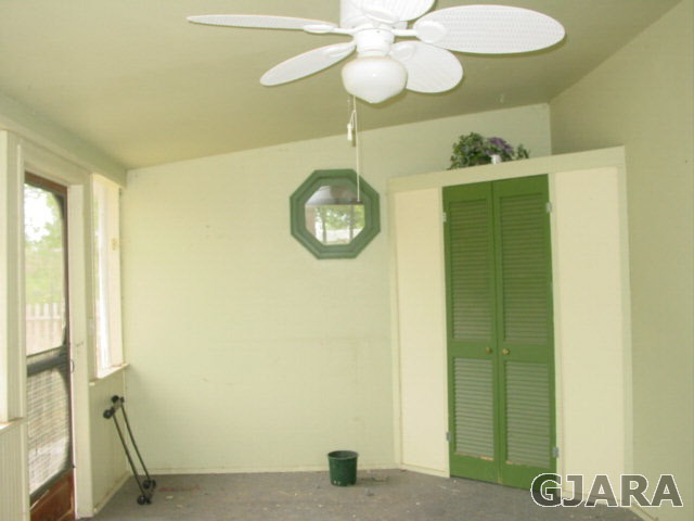 689 26 Road Grand Junction, CO 81505 - Photo 2 of 17 Gallery Image 2