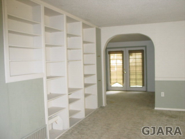 689 26 Road Grand Junction, CO 81505 - Photo 3 of 17 Gallery Image 3