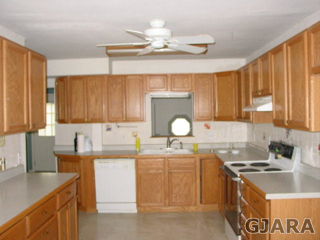 689 26 Road Grand Junction, CO 81505 - Photo 4 of 17 Gallery Image 4