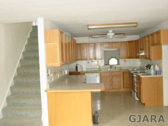 689 26 Road Grand Junction, CO 81505 - Photo 5 of 17 Gallery Image 5