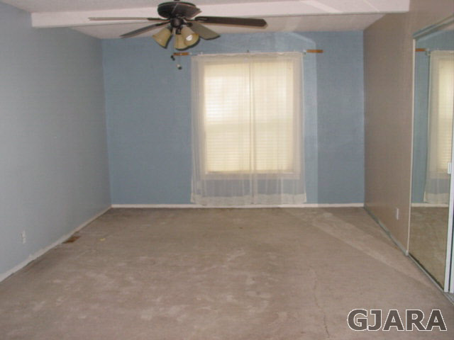 689 26 Road Grand Junction, CO 81505 - Photo 6 of 17 Gallery Image 6