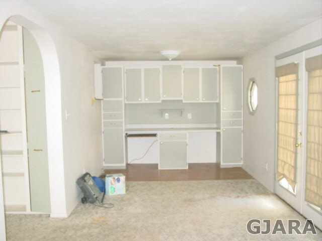 689 26 Road Grand Junction, CO 81505 - Photo 7 of 17 Gallery Image 7