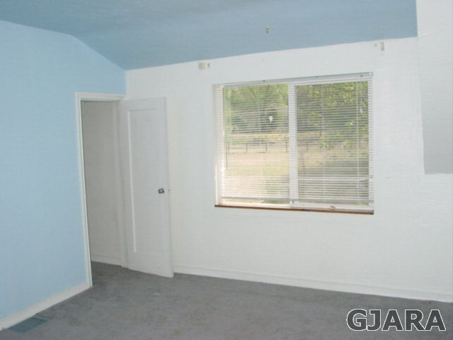 689 26 Road Grand Junction, CO 81505 - Photo 8 of 17 Gallery Image 8
