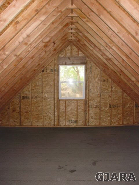689 26 Road Grand Junction, CO 81505 - Photo 9 of 17 Gallery Image 9