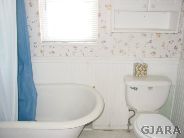 689 26 Road Grand Junction, CO 81505 - Photo 10 of 17 Gallery Image 10