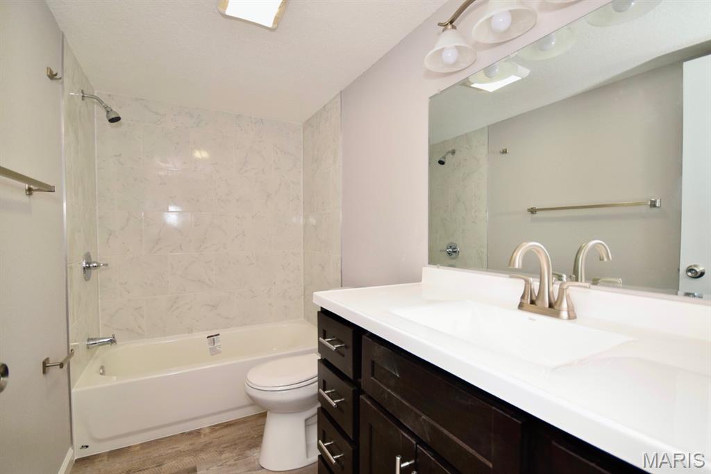 3041 Meyer Road Festus, MO 63028 - Photo 13 of 24