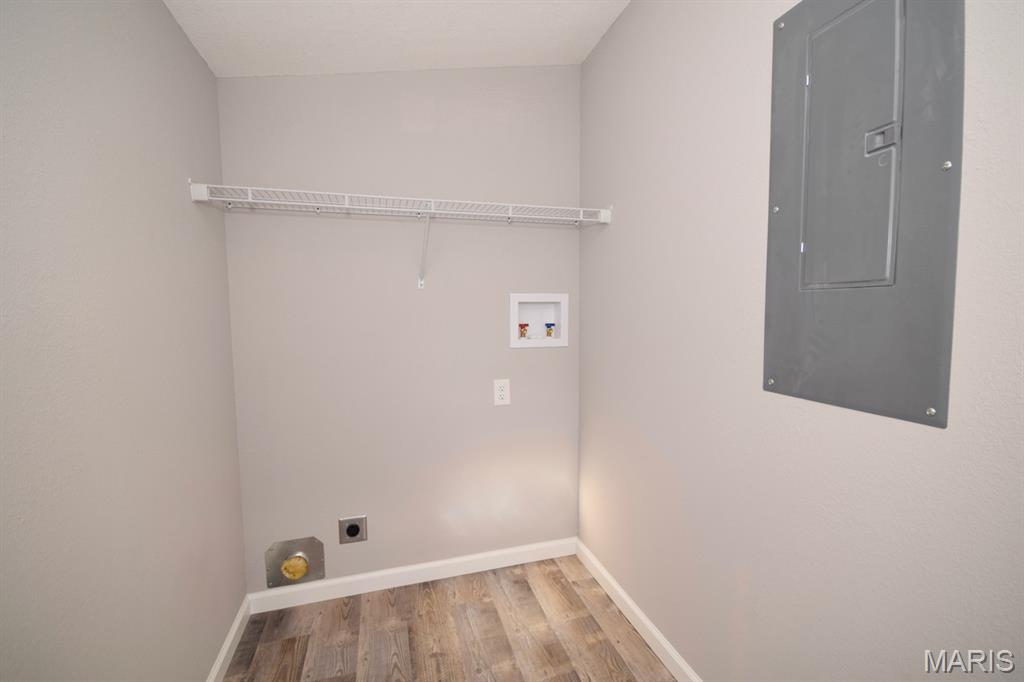 3041 Meyer Road Festus, MO 63028 - Photo 14 of 24