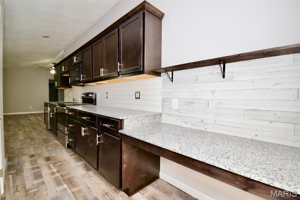 3041 Meyer Road Festus, MO 63028 - Photo 15 of 24