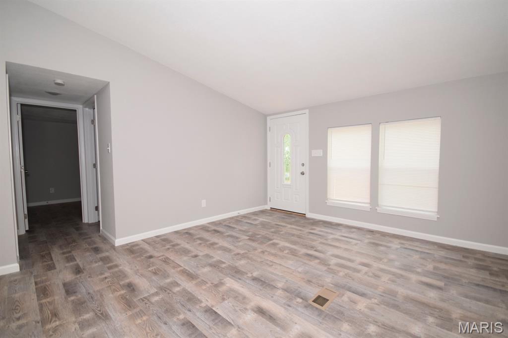 3041 Meyer Road Festus, MO 63028 - Photo 16 of 24