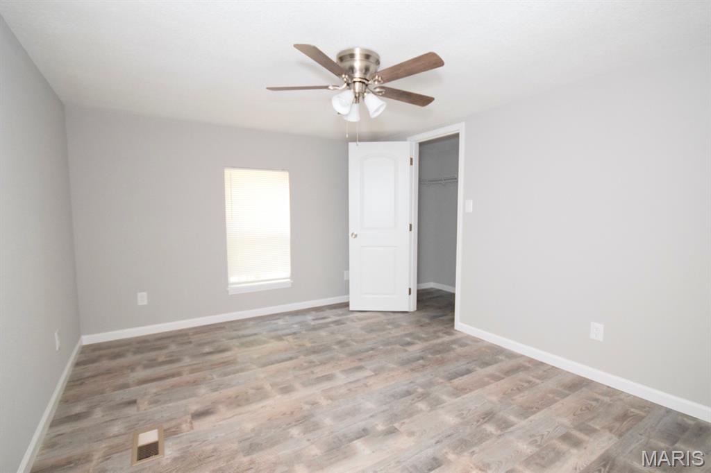 3041 Meyer Road Festus, MO 63028 - Photo 17 of 24