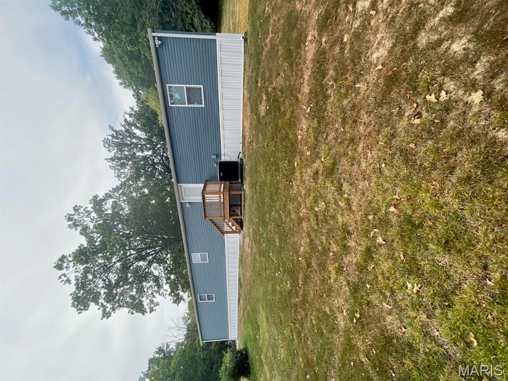 3041 Meyer Road Festus, MO 63028 - Photo 18 of 24