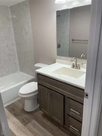 $1,150,000 | 3041 Meyer Road, Festus, MO 63028