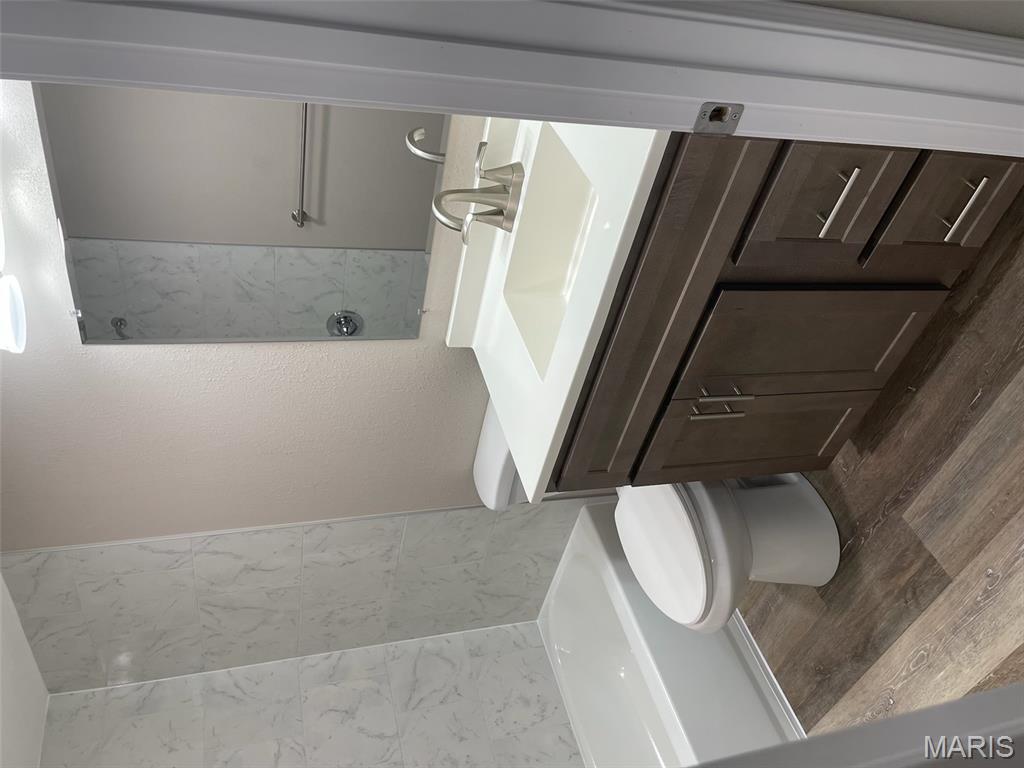 3041 Meyer Road Festus, MO 63028 - Photo 19 of 24