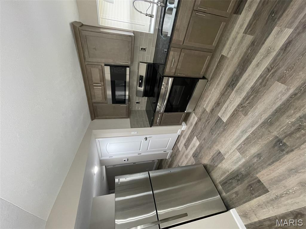 3041 Meyer Road Festus, MO 63028 - Photo 20 of 24