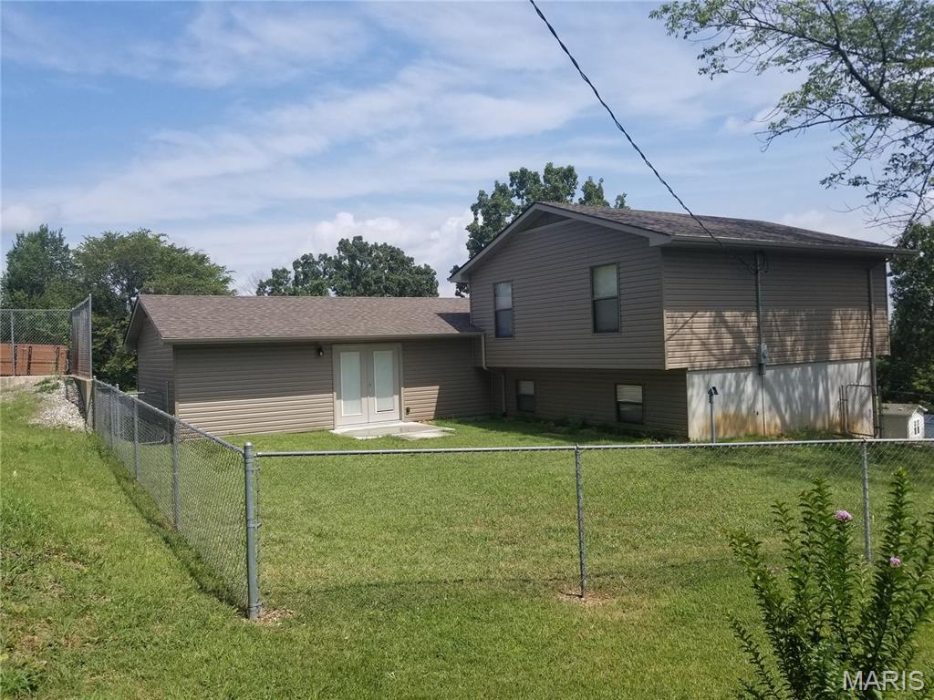 3041 Meyer Road Festus, MO 63028 - Photo 2 of 24