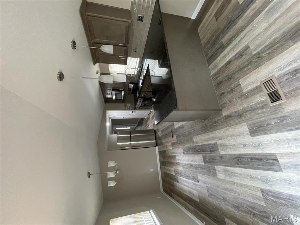 3041 Meyer Road Festus, MO 63028 - Photo 21 of 24