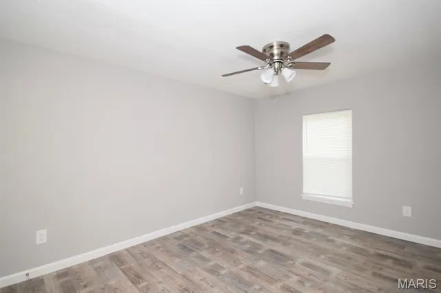 $1,150,000 | 3041 Meyer Road, Festus, MO 63028