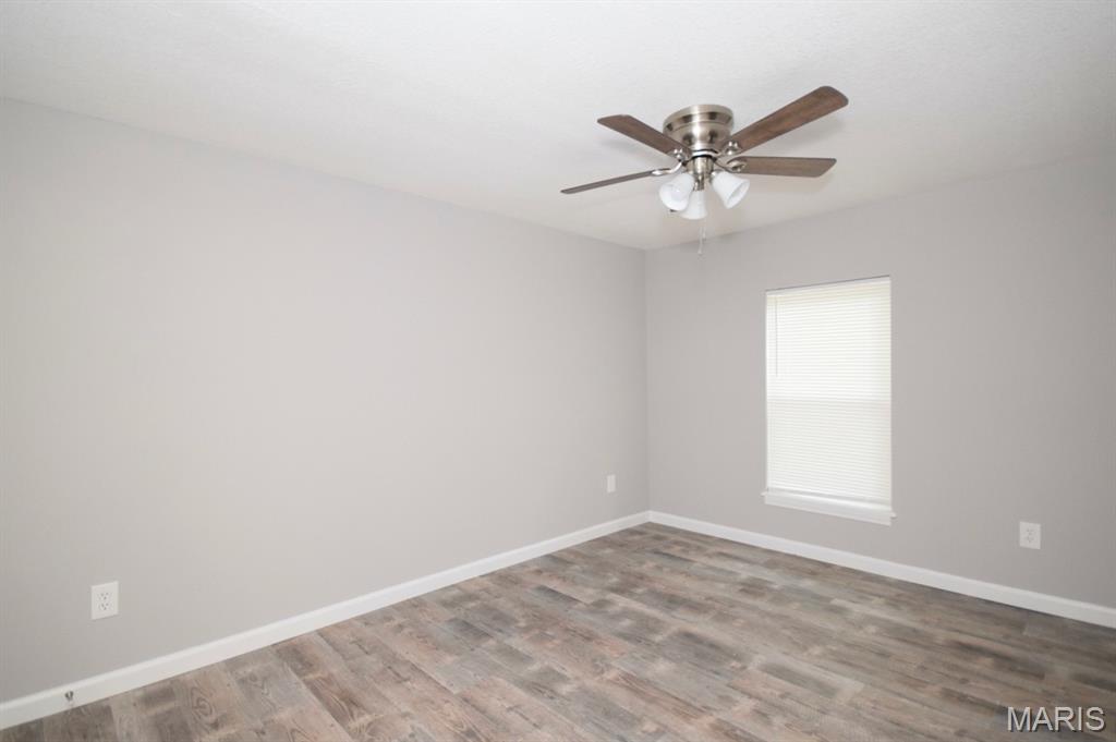 3041 Meyer Road Festus, MO 63028 - Photo 23 of 24