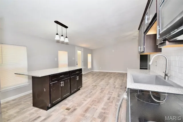 $1,150,000 | 3041 Meyer Road, Festus, MO 63028