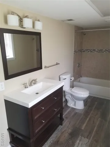 $1,150,000 | 3041 Meyer Road, Festus, MO 63028