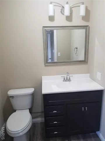 $1,150,000 | 3041 Meyer Road, Festus, MO 63028