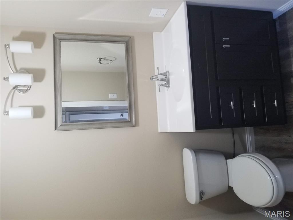 3041 Meyer Road Festus, MO 63028 - Photo 5 of 24