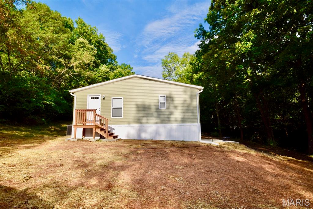 3041 Meyer Road Festus, MO 63028 - Photo 6 of 24