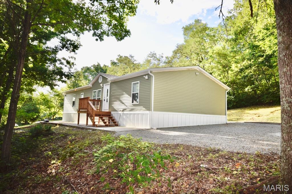 3041 Meyer Road Festus, MO 63028 - Photo 7 of 24