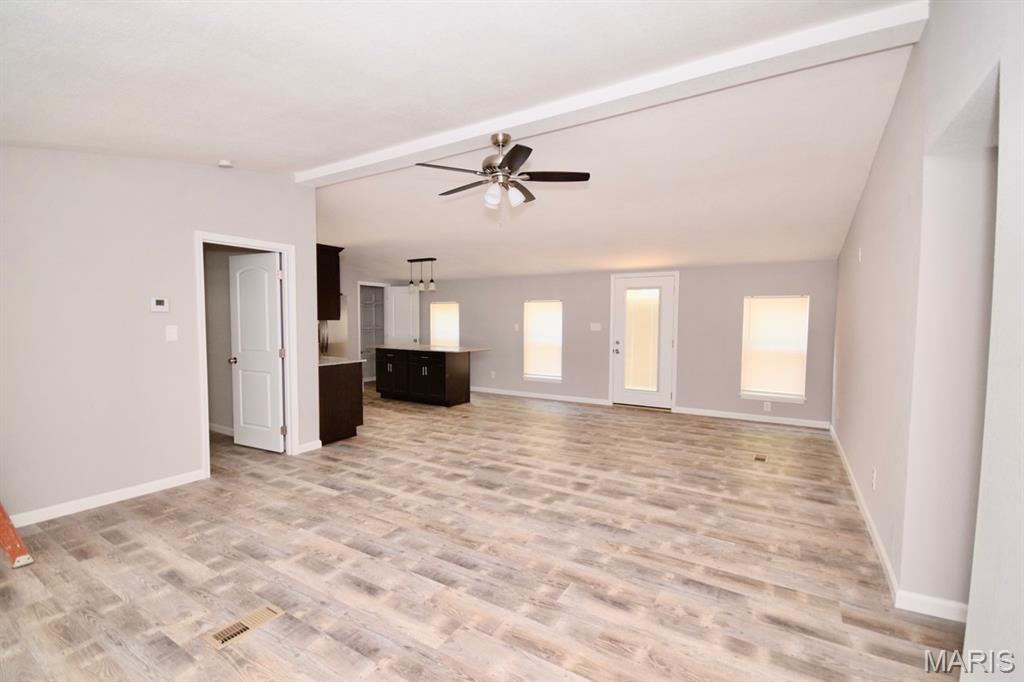 3041 Meyer Road Festus, MO 63028 - Photo 8 of 24