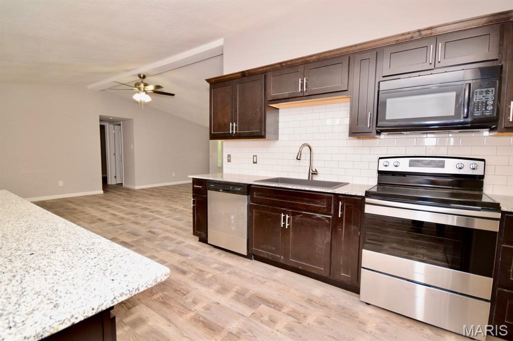 3041 Meyer Road Festus, MO 63028 - Photo 9 of 24