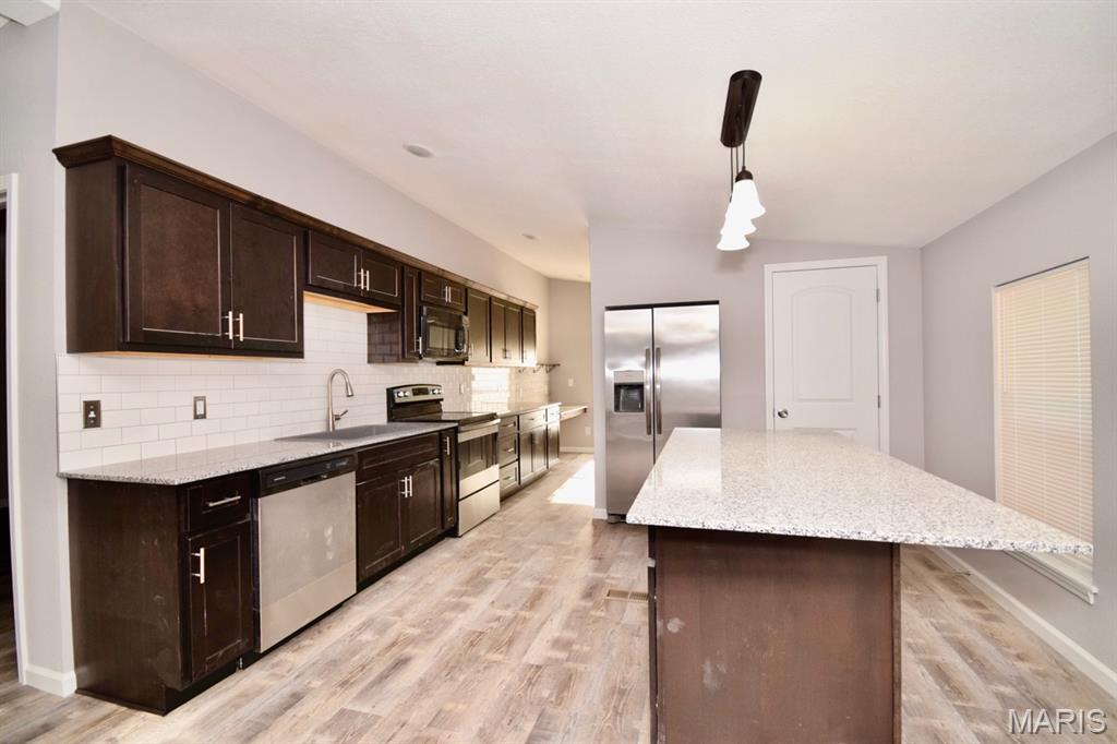 3041 Meyer Road Festus, MO 63028 - Photo 10 of 24