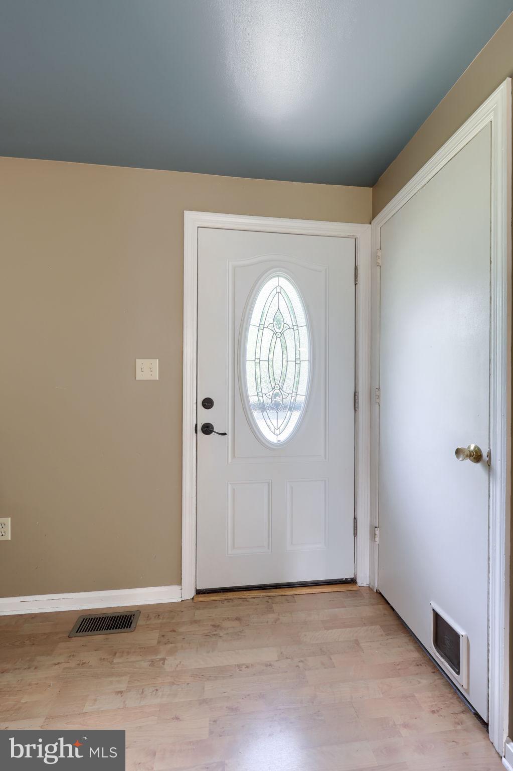715 Kenton Road Lancaster, PA 17601 - Photo 9 of 27