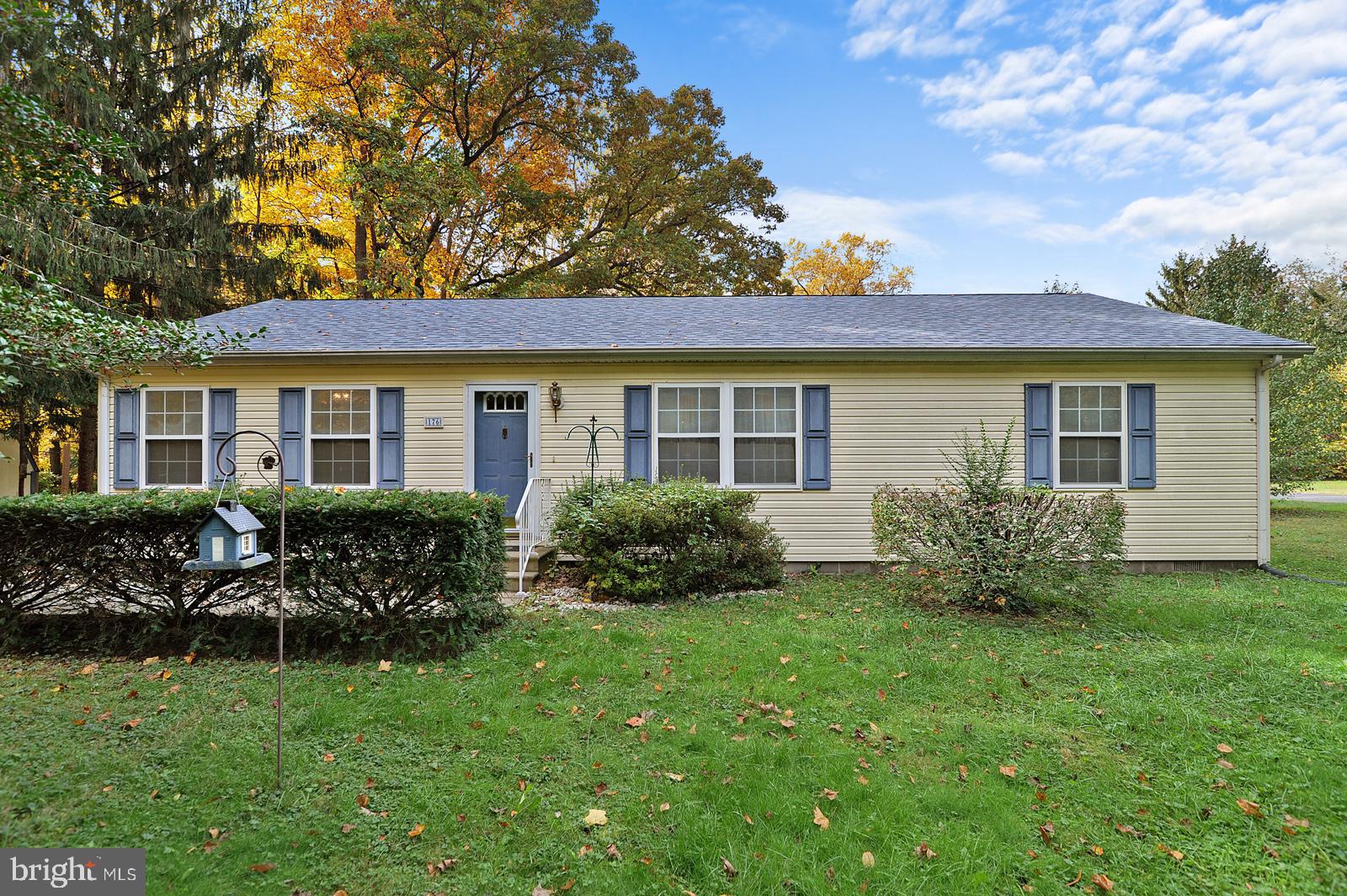 176 Cooper Road Dover, DE 19901 - Photo 1 of 27 Gallery Image 1