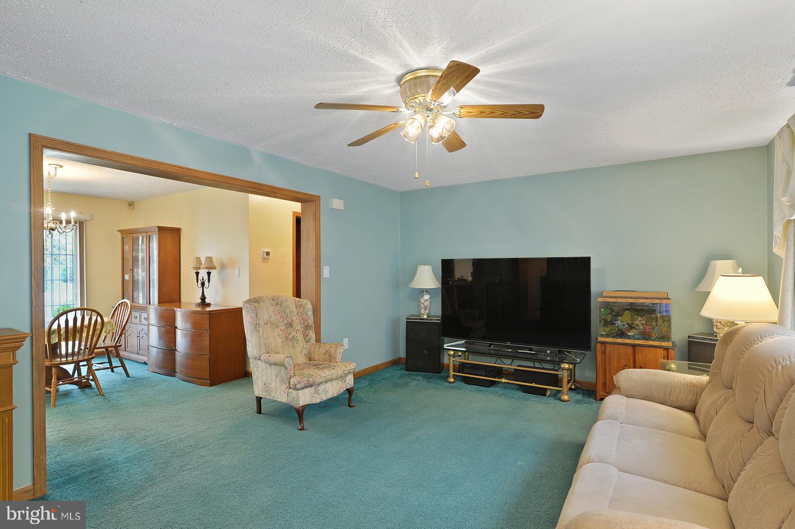 176 Cooper Road Dover, DE 19901 - Photo 13 of 27 Gallery Image 13